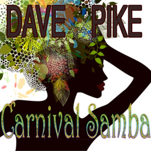 Carnival Samba album