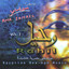 Rahil 1 Albumcover