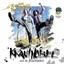 di Beschta of d'r Wält Albumcover