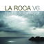La Roca Volumen 6 Albumcover