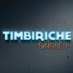 Singles album