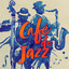 Café de jazz cover