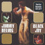 Black Joy - The Pye Sessions (1975-1977) cover