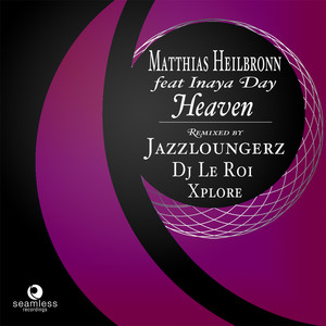 Heaven album
