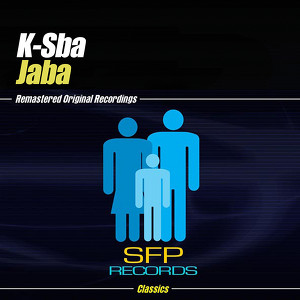 K-Sba