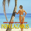 Ken Lazarus, Sings Reggae Hits of the 70's Albumcover