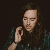 William Tyler Sowers profile