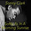 Softly As In A Morning Sunrise cover