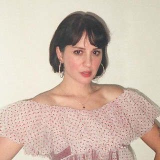 Nedelle Photo