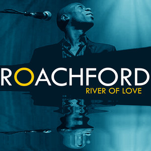 River of Love album