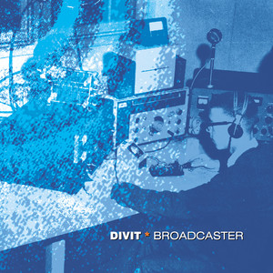 Driver cover