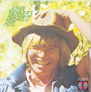 Greatest Hits album
