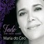 Fado Com Outro Acento Albumcover