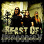 Beast of Hypocrisy cover