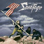 Fight for the Rock (2011 Edition) cover