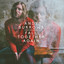 Fall Together Again cover