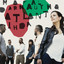 Mafalda Arnauth & Atlantihda cover