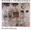 Through the Looking Glass cover