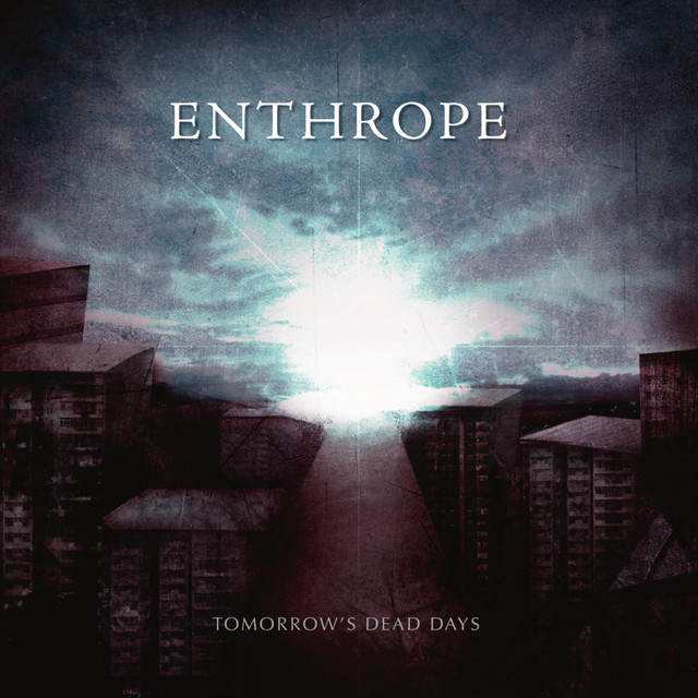 Enthrope Photo