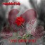 Vor Dem Tod Albumcover