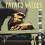 Patato Valdes