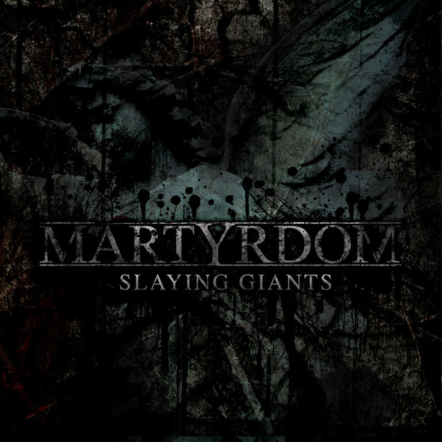 Martyrdom photo