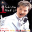 Trai Tim Tinh Si Albumcover