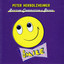 Smile cover