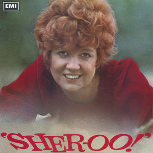 Sher-oo! cover