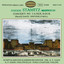 Edition Stamitz Mannheim, Vol. 3 cover