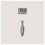 Cargo Albumcover