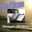 Omaggio Alla Lirica Albumcover