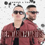 Te Pintaron Pajaritos cover