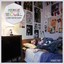 Je danse dans ma chambre (Remixes, Pt. 2) Albumcover