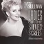 Ladies Of The Silver Screen Albumcover