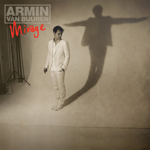 Mirage (Special Bonus Tracks Edition) album
