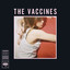 What Did You Expect From the Vaccines? cover