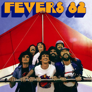 Fevers 82 album