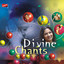 Divine Chants Albumcover