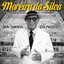 Na Subida do Morro cover
