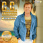 Das Beste cover