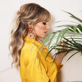 Edurne profile