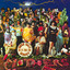 Frank Zappa - Let´s make the water turn black