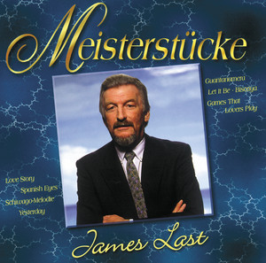 MeisterstÃ¼cke album