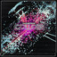 Collider (International Version) cover