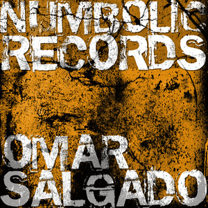 Omar Salgado