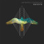 Black Box cover