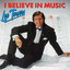 Lee Towers - I believe in music