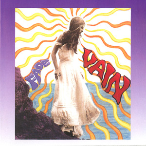 Fade cover