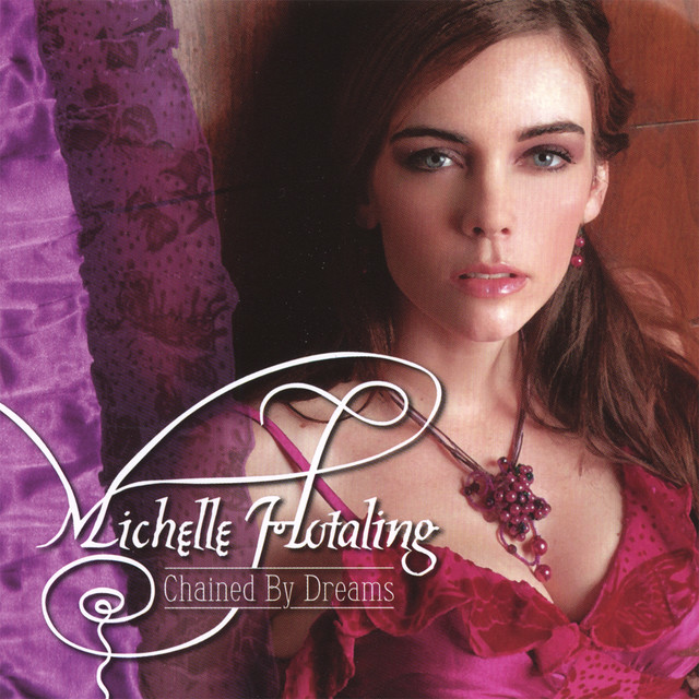 Michele Hotaling Photo